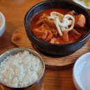 금강산갈비찜 이미지
