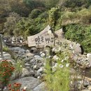 앉은바위 하우스 이미지