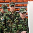 선린연합의원 이미지