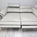 백마편의점 이미지