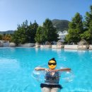 책속에풍덩Villa 이미지