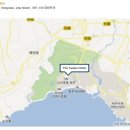 삼영골프클럽 | [제주도 호텔] 스위트 호텔