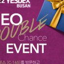 찬스덴탈 이미지