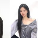 뮤직실용음악학원
