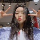 리스안경