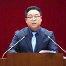 양지동 행정복지센터 이미지