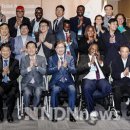 시장화장실 이미지