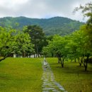 고산윤선도박물관 이미지