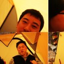 동수농장 이미지