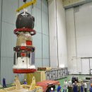 러시아, 우주 정거장에서 손상된 소유즈 승무원 선박 교체 시작 이미지