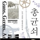 문명의 기원 이미지