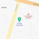 주식회사안성제이케이중장비학원