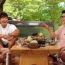 어머니식당 이미지