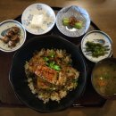 중동교회 우측 | 부산 해운대 ㅣ 분위기 좋은 해운대 일식당 맛집 하데나