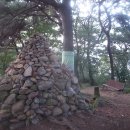 [광주 광산구]광주여대~동자봉~어등산 석봉(338m)~등용정~광산농악원~광주여대 다녀오기(24/10/8/화/오후) 이미지