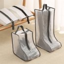 해피니스세탁 이미지