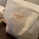 대동집풍무점 이미지