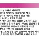 세무법인대승 네이버블로그