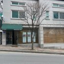 용두대로5길 이미지