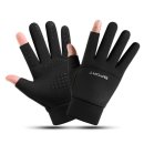 이더블유 이미지