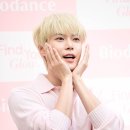 도영 카카오 검색결과