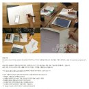 (주)네오랩 이미지