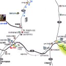 전우락 Daum카페