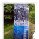 워커힐 리버파크 이미지