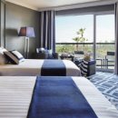 신촌 EVER8 레지던스 호텔 이미지