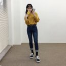 셀리네일 - 6651 | 셀리네일