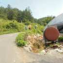 삼봉농원 이미지