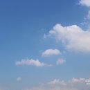 행복한 아이터 이미지