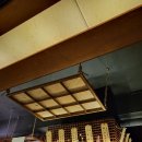 일원1동 기계식 공영주차장 | [일원역맛집] 사이야 강남일원동점 방문 후기