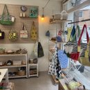 굴포천역 | 인천 부평 소품샵 추천 굴포천역 후와음 내돈내산 선물 후기