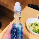 손오공식탁 이미지