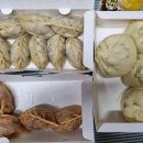 남촌도림동-44 이미지