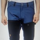 피엘라벤 아비스코 미드썸머 트라우저 판매 이미지