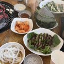 주식회사 우성마트 | 당진 합덕 소고기,돼지고기 맛집 “장금이네 정육식당” 직접 먹어본 후기