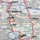 거칠산국의 기상 | 부산 거칠산국역사테마길-동래읍성 2026. 7. 6(월)