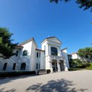 상군농장 이미지