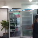 호순네집 이미지