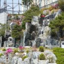 (주)벽천
