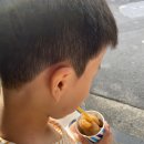 땡초김밥싱싱왕만두삼화점