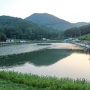 덕봉3천 네이버블로그