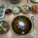 칠보각평양냉면 이미지