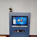 보스당구클럽 이미지