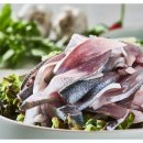 서동횟집 이미지