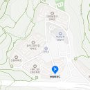 대연한얼태권도 이미지