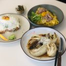 연남샐러드