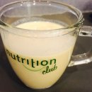 새우정약국 이미지